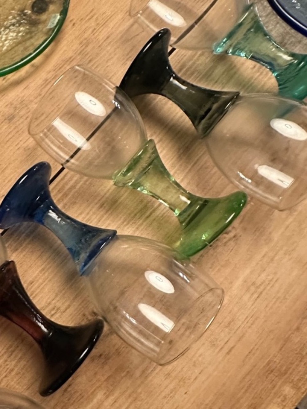 BRAND NEW 🔥Fire and Light Recycled Art Glass • Rare Collection - Picture 5 of 5